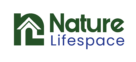 Nature Lifespace India